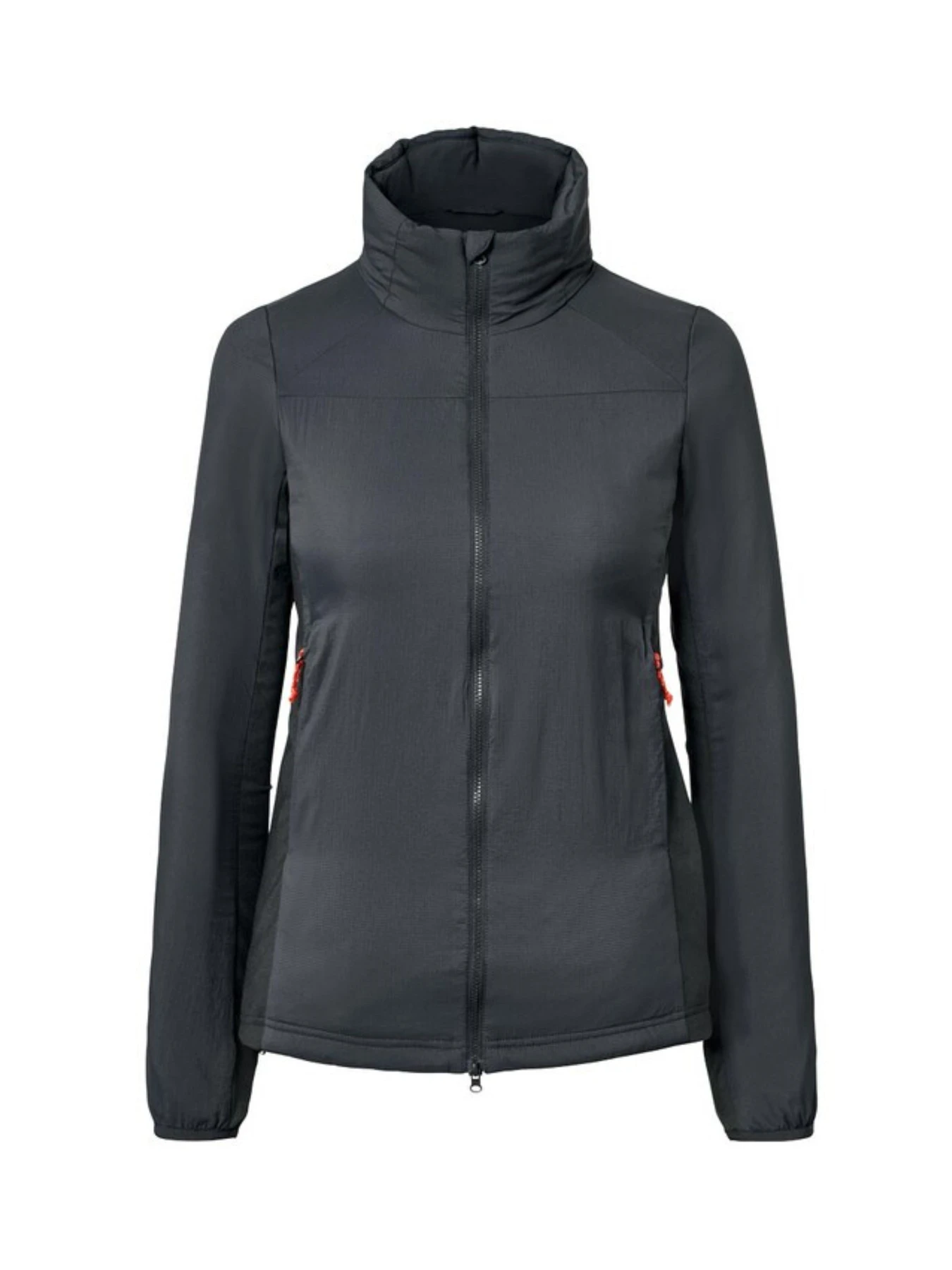 Куртки и дубленки Tchibo модель T1685869377 Куртки и дубленки Tchibo модель T1685869377 Фото