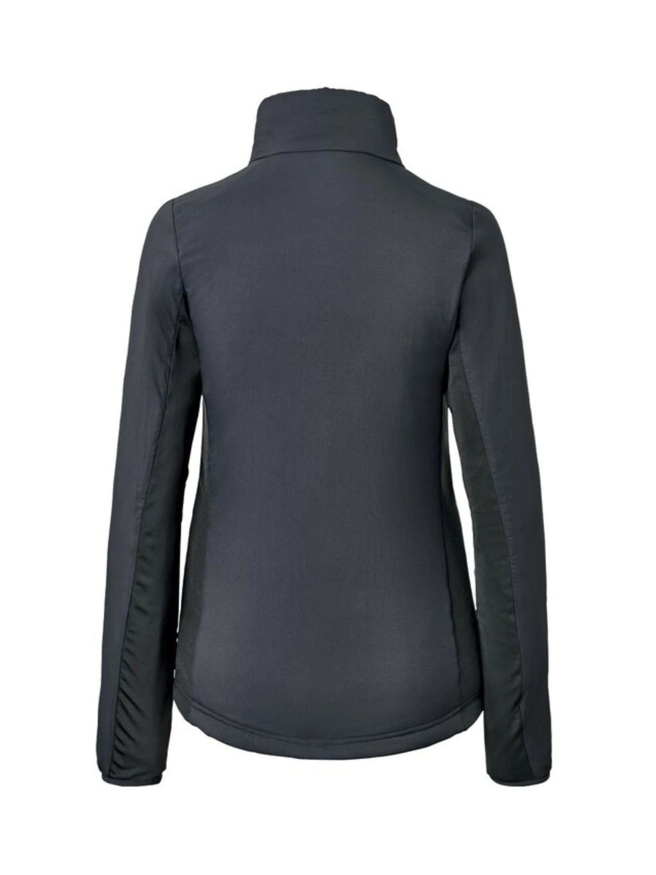 Куртки и дубленки Tchibo модель T1685869377 Куртки и дубленки Tchibo модель T1685869377 Фото