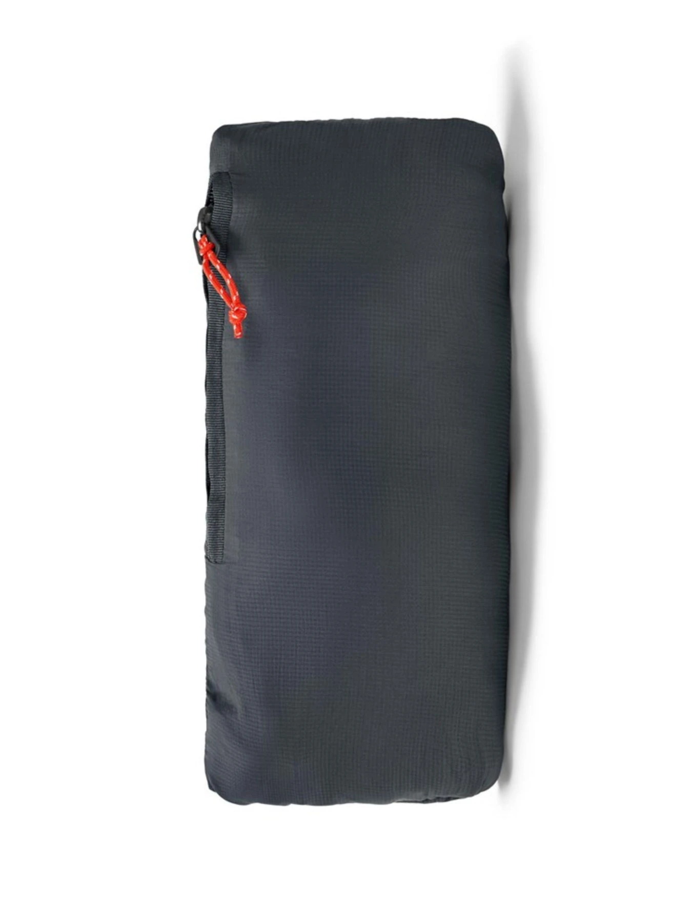 Куртки и дубленки Tchibo модель T1685869377 Куртки и дубленки Tchibo модель T1685869377 Фото