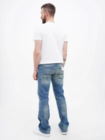 Джинсы Mustang Jeans модель 5006926 Фото
