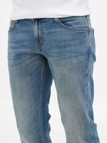 Джинсы Mustang Jeans модель 5006926 Фото