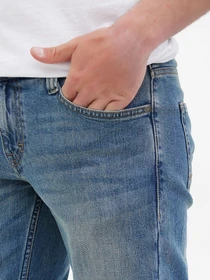 Джинсы Mustang Jeans модель 5006926 Фото