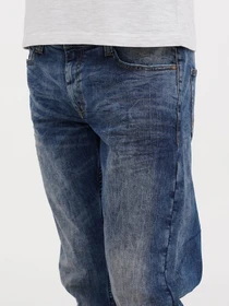 Джинси Mustang Jeans модель 4025676 Фото