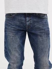 Джинси Mustang Jeans модель 4025676 Фото