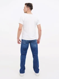Джинси Mustang Jeans модель 4005233 Фото
