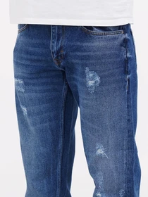 Джинси Mustang Jeans модель 4005233 Фото