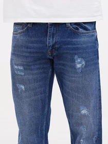 Джинси Mustang Jeans модель 4005233 Фото