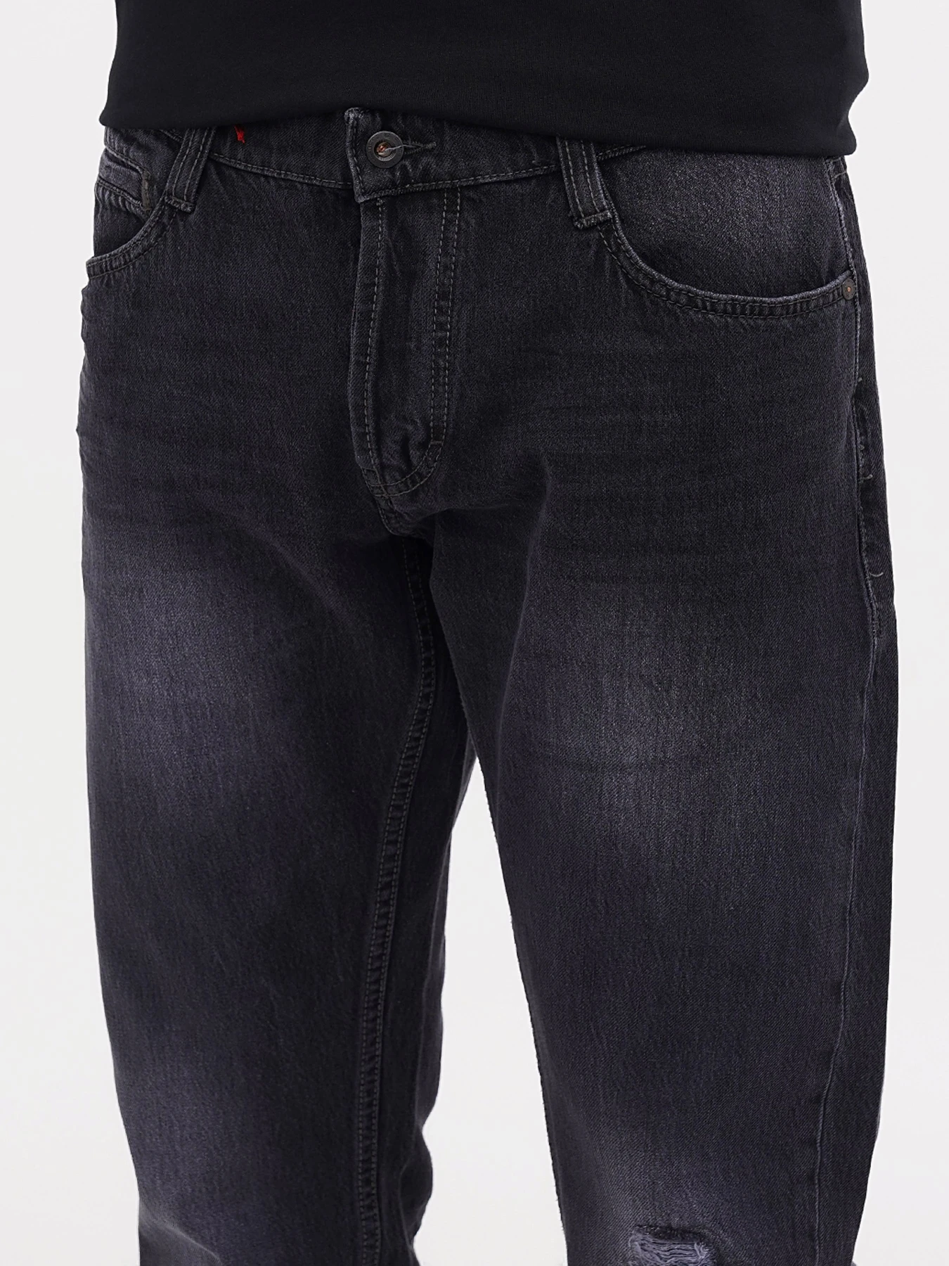 Джинси Mustang Jeans модель 4005280 Джинси Mustang Jeans модель 4005280 Фото
