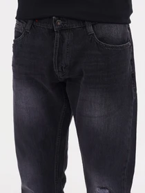 Джинси Mustang Jeans модель 4005280 Фото