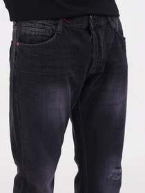 Джинси Mustang Jeans модель 4005280 Фото