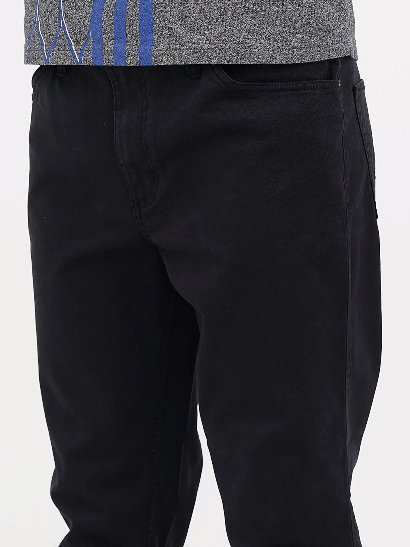 Джинсы Mustang Jeans модель 4005247 Джинсы Mustang Jeans модель 4005247 Фото
