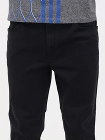 Джинсы Mustang Jeans модель 4005247 Фото
