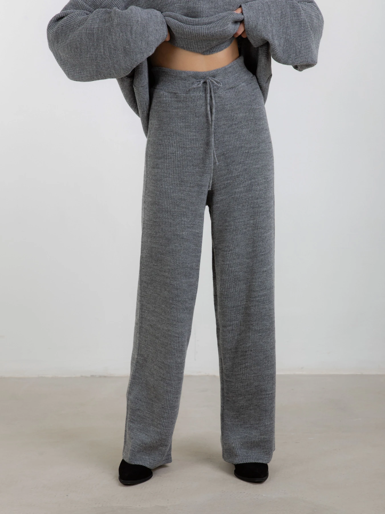 Костюмы Romashka Слайго модель 219015401081 Костюмы Romashka Слайго модель 219015401081 Фото