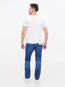 Джинси Mustang Jeans модель 4010850 Фото