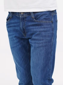 Джинси Mustang Jeans модель 4010850 Фото