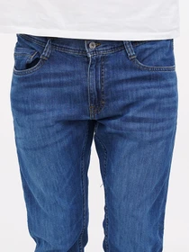 Джинси Mustang Jeans модель 4010850 Фото