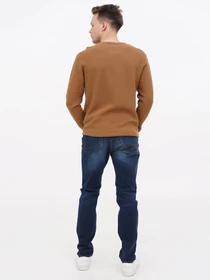 Джинси Mustang Jeans модель 4005802 Фото