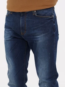 Джинси Mustang Jeans модель 4005802 Фото