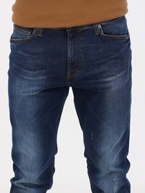 Джинси Mustang Jeans модель 4005802 Фото