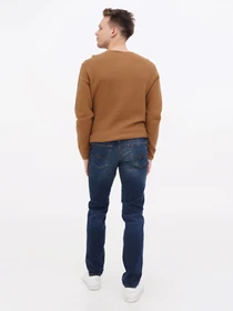 Джинсы Mustang Jeans модель 4005229 Фото