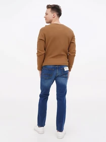 Джинсы Mustang Jeans модель 4014467 Фото