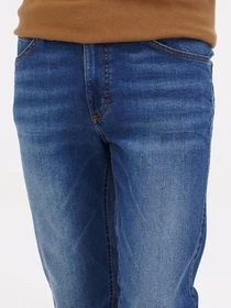 Джинсы Mustang Jeans модель 4014467 Фото