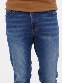 Джинсы Mustang Jeans модель 4014467 Фото