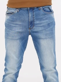 Джинсы Mustang Jeans Oregon Slim K модель 5005229 Фото