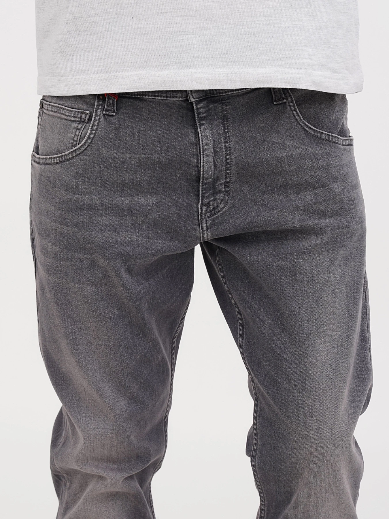Джинси Mustang Jeans модель 4005692 Фото
