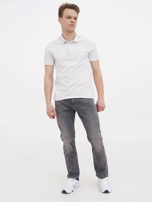 Джинсы Mustang Jeans модель 4005692 Фото