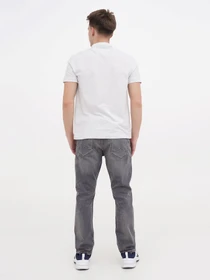 Джинси Mustang Jeans модель 4005692 Фото