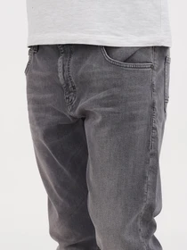 Джинси Mustang Jeans модель 4005692 Фото