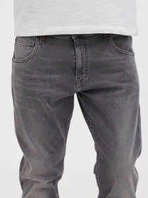 Джинси Mustang Jeans модель 4005692 Фото