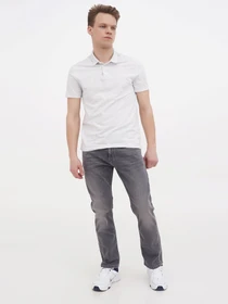 Джинси Mustang Jeans модель 4005692 Фото