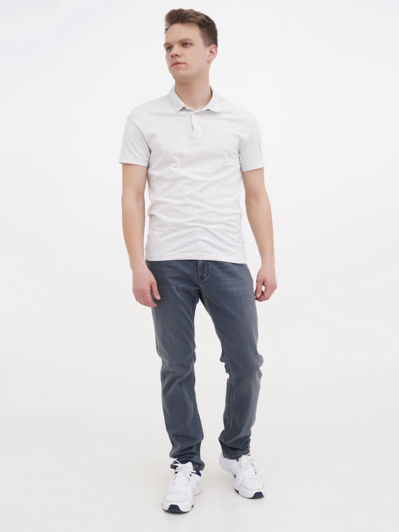 Джинси Mustang Jeans модель 4005690 Фото