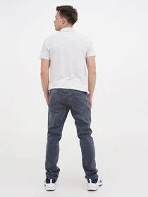 Джинси Mustang Jeans модель 4005690 Фото