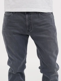 Джинси Mustang Jeans модель 4005690 Фото