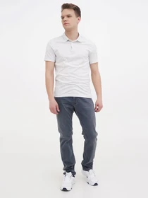 Джинси Mustang Jeans модель 4005690 Фото