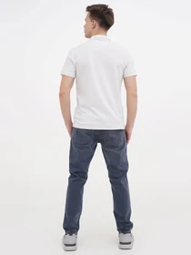 Джинси Mustang Jeans модель 4006201 Фото