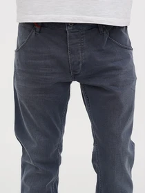 Джинси Mustang Jeans модель 4006201 Фото