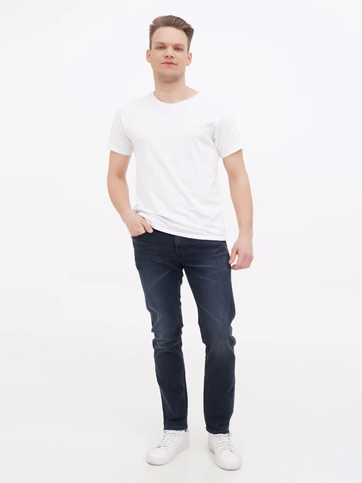 Джинсы Mustang Jeans модель 5008351 Фото