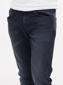 Джинси Mustang Jeans модель 5008351 Фото