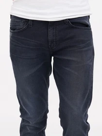 Джинси Mustang Jeans модель 5008351 Фото