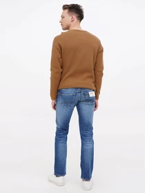 Джинси Mustang Jeans модель 5002449 Фото