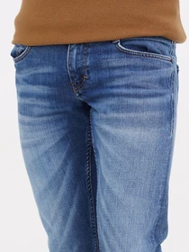 Джинси Mustang Jeans модель 5002449 Фото
