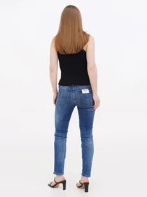 Джинси Mustang Jeans модель 4011134 Фото