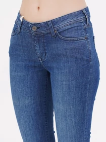 Джинси Mustang Jeans модель 4009209 Фото