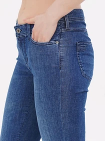 Джинси Mustang Jeans модель 4009209 Фото