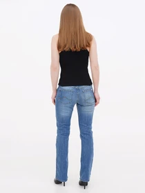Джинси Mustang Jeans модель 4009662 Фото