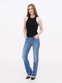 Джинси Mustang Jeans модель 4009662 Фото